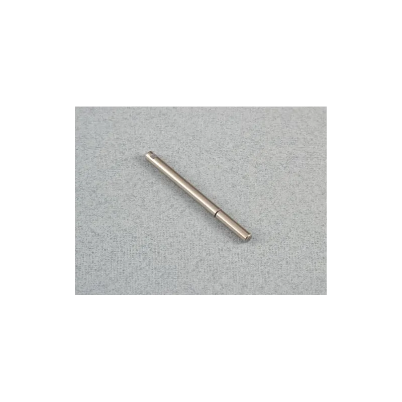 FUSION 3545 Replacement Shaft (5mm) M-FS3545SHAFT
