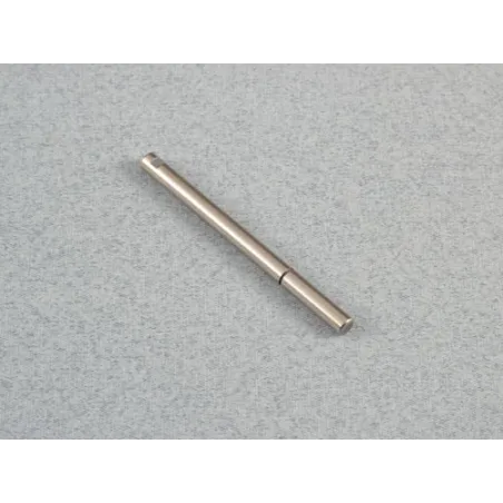 FUSION 3545 Replacement Shaft (5mm) M-FS3545SHAFT