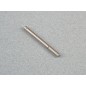 FUSION 3545 Replacement Shaft (5mm) M-FS3545SHAFT