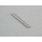 FUSION 3545 Replacement Shaft (5mm) M-FS3545SHAFT