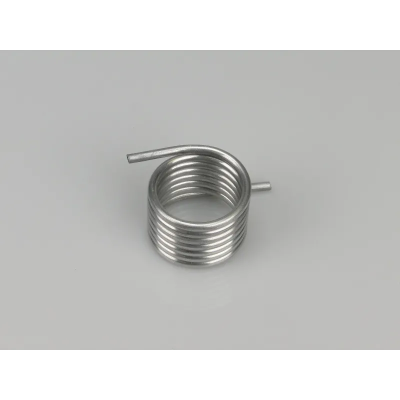RACTIVE 500/600 Cooling Coil 35.5mm i.d. M-RCEM500CC RACTIVE 500/600 Cooling Coil 35.5mm i.d. M-RCEM500CC