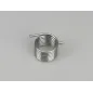 RACTIVE 500/600 Cooling Coil 35.5mm i.d. M-RCEM500CC RACTIVE 500/600 Cooling Coil 35.5mm i.d. M-RCEM500CC