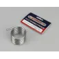 RACTIVE 500/600 Cooling Coil 35.5mm i.d. M-RCEM500CC RACTIVE 500/600 Cooling Coil 35.5mm i.d. M-RCEM500CC