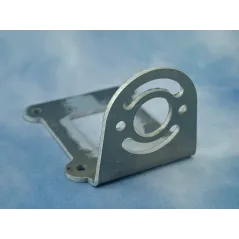 RACTIVE 700 Series Aluminium Motor Mount