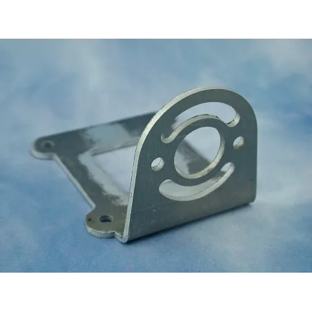 RACTIVE 700 Series Aluminium Motor Mount