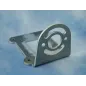 RACTIVE 700 Series Aluminium Motor Mount