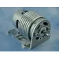 RACTIVE 700 Series Aluminium Motor Mount