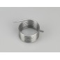 RACTIVE 900 Cooling Coil 51.5mm i.d. M-RCEM900CC RACTIVE 900 Cooling Coil 51.5mm i.d. M-RCEM900CC