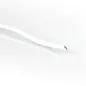 CASTLE Wire, 60", 20 AWG, White O-CC011-0040-00