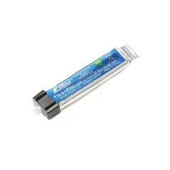 E-flite 200mAh 1S 3.7V 45C LiPo Battery EFLB2001S45