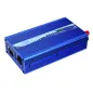 EFL 15VDC 250W Power Supply - EU O-EFLC4010EU