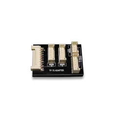 FUSION Balance Adaptor Board - TP 7 Cell O-FS-BATP7