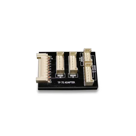 FUSION Balance Adaptor Board - TP 7 Cell O-FS-BATP7