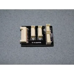 FUSION Balance Adaptor Board - TP 7 Cell O-FS-BATP7