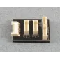 FUSION Balance Adaptor Board - TP O-FS-BATP