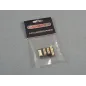 FUSION Balance Adaptor Board - TP O-FS-BATP