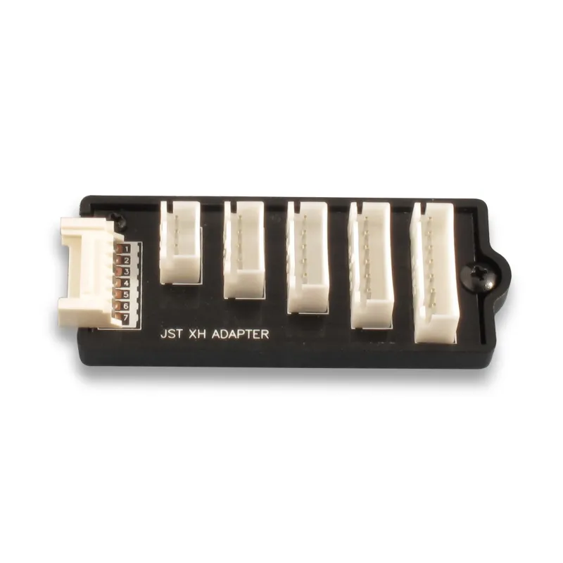 FUSION Balance Adaptor Board - JST XH O-FS-BAXH