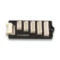 FUSION Balance Adaptor Board - JST XH O-FS-BAXH