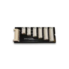 FUSION Balance Adaptor Board - XH 7 Cell O-FS-BAXH7