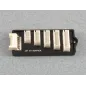 FUSION Balance Adaptor Board - JST XH O-FS-BAXH
