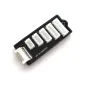 FUSION Balance Adaptor Board - JST XH O-FS-BAXH