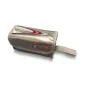 FUSION Li-Po Battery Box - Charge Box 17x8x7cm O-FS-LCB01
