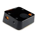 FUSION Li-Po Battery Box - Charge Box 17x8x7cm O-FS-LCB01