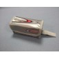 FUSION Li-Po Battery Box - Charge Box 17x8x7cm O-FS-LCB01