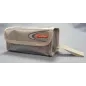 FUSION Li-Po Battery Box - Charge Box 17x8x7cm O-FS-LCB01
