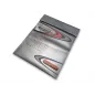 FUSION Li-Po Battery Bag - Charge Bag 23x30cm O-FS-LCB02