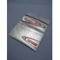 FUSION Li-Po Battery Bag - Charge Bag 23x30cm O-FS-LCB02