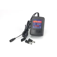 FUSION Fusion NX83 Tx/Rx AC O-FS-NX83