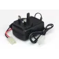 FUSION Fusion NX84 Sprint AC O-FS-NX84
