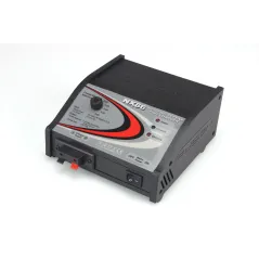 FUSION Fusion NX86 AC/DC NiMH Charger O-FS-NX86