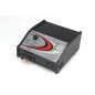 FUSION Fusion NX86 AC/DC NiMH Charger O-FS-NX86