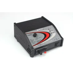 FUSION Fusion NX86 AC/DC NiMH Charger O-FS-NX86