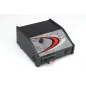 FUSION Fusion NX86 AC/DC NiMH Charger O-FS-NX86