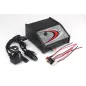 FUSION Fusion NX86 AC/DC NiMH Charger O-FS-NX86