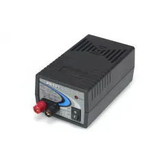 FUSION Fusion 100W 13.8V Power Supply O-FS-PS101