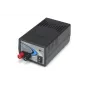 FUSION Fusion 100W 13.8V Power Supply O-FS-PS101
