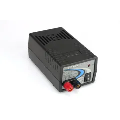 FUSION Fusion 100W 13.8V Power Supply O-FS-PS101