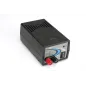 FUSION Fusion 100W 13.8V Power Supply O-FS-PS101