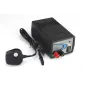FUSION Fusion 100W 13.8V Power Supply O-FS-PS101