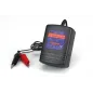 FUSION Fusion SLA12 12v sla charger Boost AC O-FS-SLA12