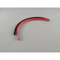 LOGIC Heat Shrink (1m Red/1m Black) 6.0mm O-LG-HS06