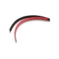LOGIC Heat Shrink (1m Red/1m Black) 10mm O-LG-HS10