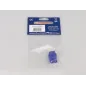 LOGIC Moulded Adapter Female XT60 to EC3 Male O-LGL-ADAPT03