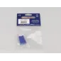 LOGIC Moulded Adapter Female TRX to EC3 Male O-LGL-ADAPT04