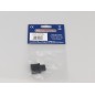 LOGIC Moulded Adapter Female TRX to Tamiya Male O-LGL-ADAPT08