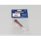 LOGIC Adapter Lead Female Tamiya to Deans Male O-LGL-ADAPT09
